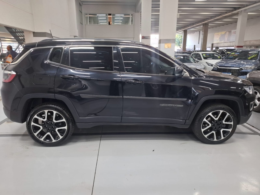 jeep compass 2.0 16v diesel limited 4x4 automatico 4p 2021 jeep compass 2.0 16v diesel limited 4x4 automatico 4p 2021