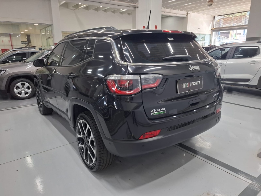 jeep compass 2.0 16v diesel limited 4x4 automatico 4p 2021 jeep compass 2.0 16v diesel limited 4x4 automatico 4p 2021