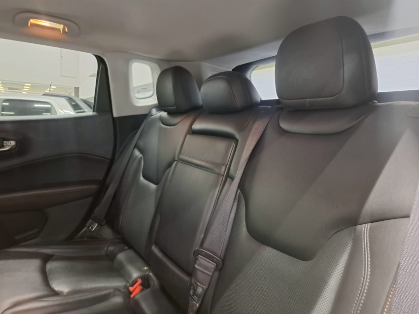 jeep compass 2.0 16v diesel limited 4x4 automatico 4p 2021 jeep compass 2.0 16v diesel limited 4x4 automatico 4p 2021
