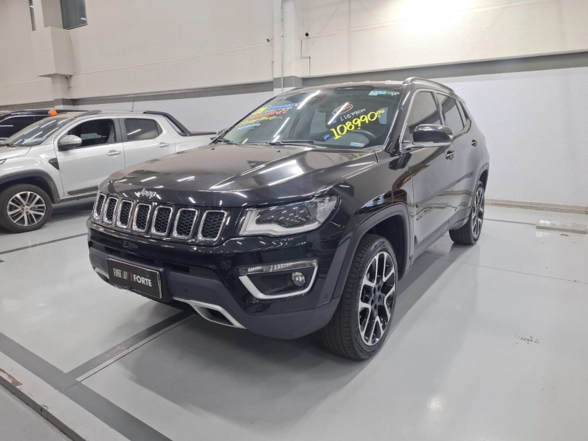 jeep compass 2.0 16v diesel limited 4x4 automatico 4p 2021 jeep compass 2.0 16v diesel limited 4x4 automatico 4p 2021