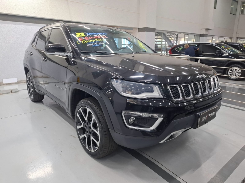 jeep compass 2.0 16v diesel limited 4x4 automatico 4p 2021 jeep compass 2.0 16v diesel limited 4x4 automatico 4p 2021