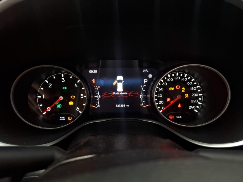 jeep compass 2.0 16v diesel limited 4x4 automatico 4p 2021 jeep compass 2.0 16v diesel limited 4x4 automatico 4p 2021