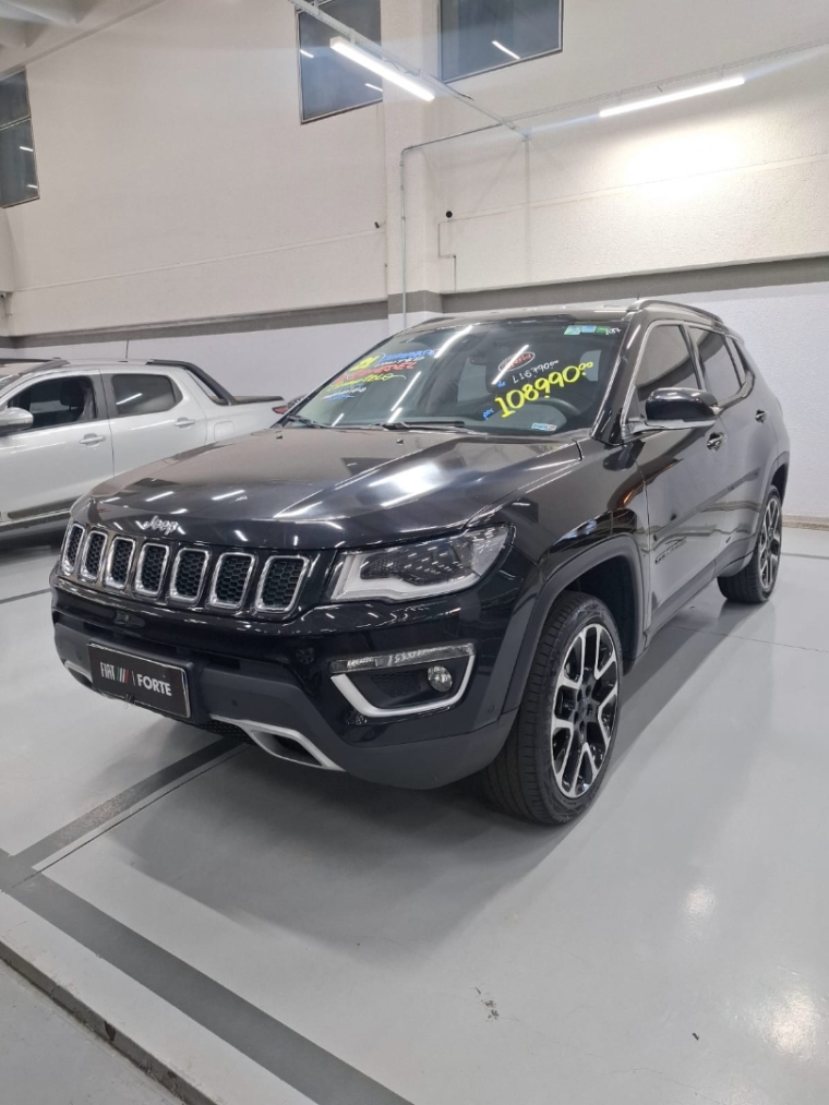 jeep compass 2.0 16v diesel limited 4x4 automatico 4p 2021 jeep compass 2.0 16v diesel limited 4x4 automatico 4p 2021