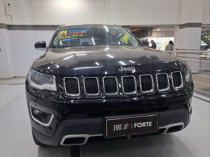 jeep compass 2.0 16v diesel limited 4x4 automatico 4p 2021 jeep compass 2.0 16v diesel limited 4x4 automatico 4p 2021