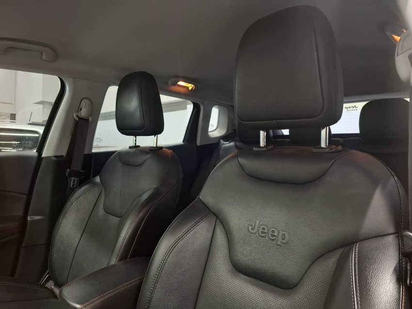 jeep compass 2.0 16v diesel limited 4x4 automatico 4p 2021 jeep compass 2.0 16v diesel limited 4x4 automatico 4p 2021