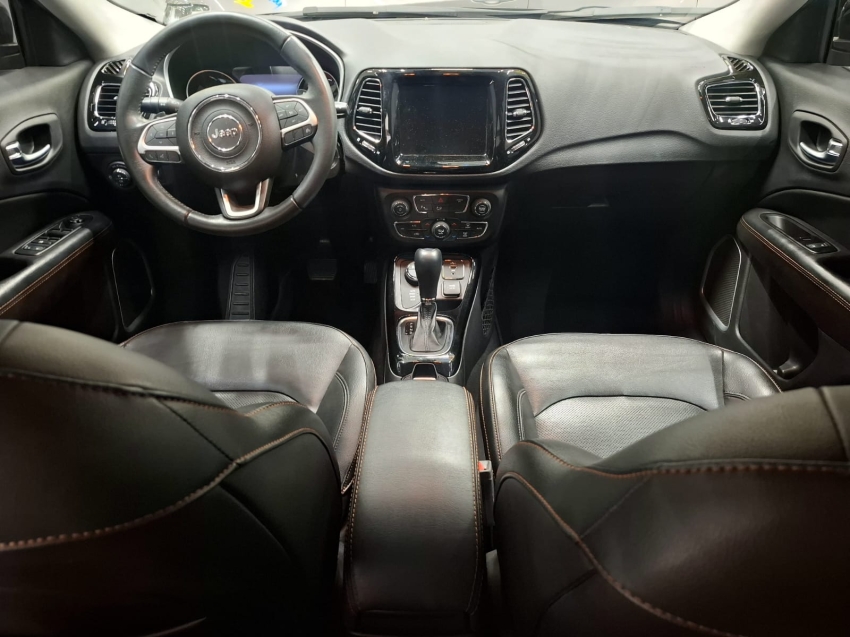 jeep compass 2.0 16v diesel limited 4x4 automatico 4p 2021 jeep compass 2.0 16v diesel limited 4x4 automatico 4p 2021