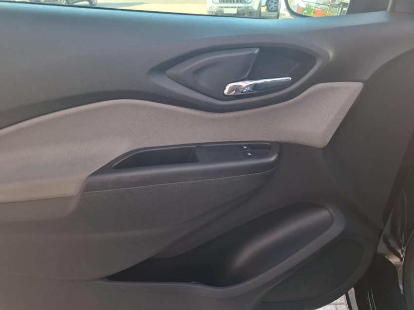 chevrolet onix 1.4 mpfi lt 8v flex 4p manual 20197