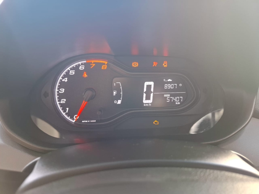 chevrolet onix 1.4 mpfi lt 8v flex 4p manual 20198