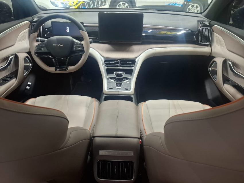 byd song pro 1.5 dm-i hibrido gl automatico 4p 2025 byd song pro 1.5 dm-i hibrido gl automatico 4p 2025