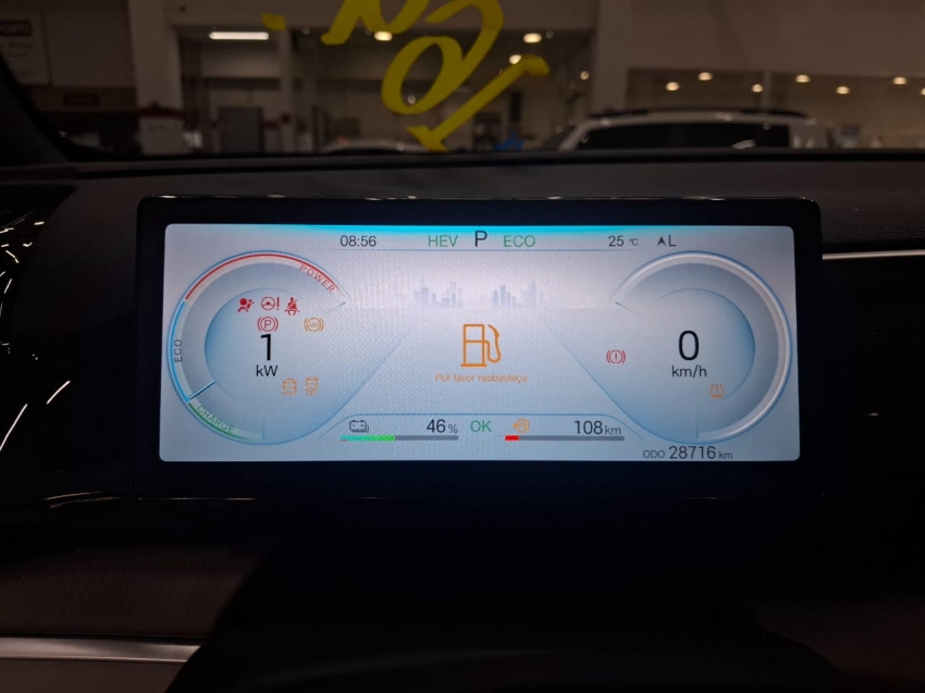 byd song pro 1.5 dm-i hibrido gl automatico 4p 2025 byd song pro 1.5 dm-i hibrido gl automatico 4p 2025