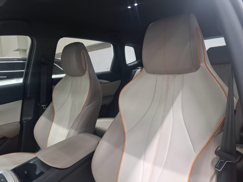 byd song pro 1.5 dm-i hibrido gl automatico 4p 2025 byd song pro 1.5 dm-i hibrido gl automatico 4p 2025