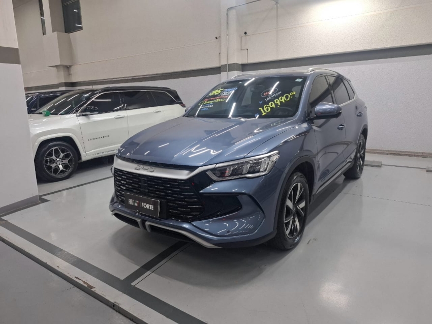 byd song pro 1.5 dm-i hibrido gl automatico 4p 2025 byd song pro 1.5 dm-i hibrido gl automatico 4p 2025