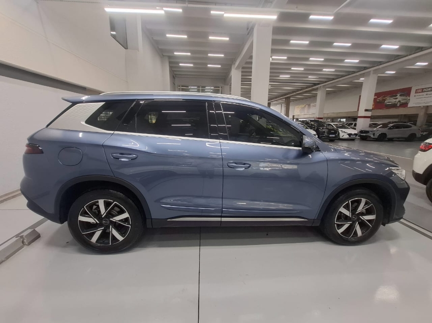byd song pro 1.5 dm-i hibrido gl automatico 4p 2025 byd song pro 1.5 dm-i hibrido gl automatico 4p 2025
