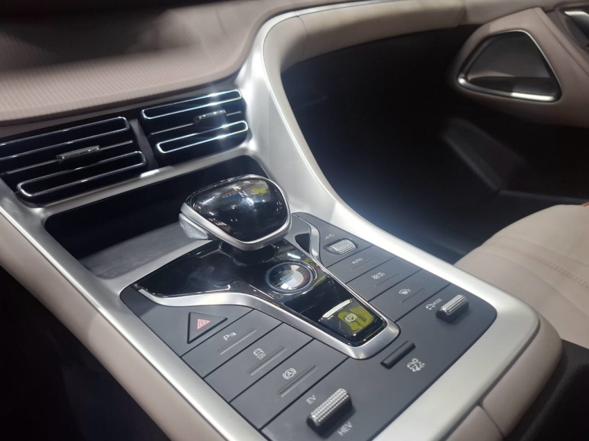 byd song pro 1.5 dm-i hibrido gl automatico 4p 2025 byd song pro 1.5 dm-i hibrido gl automatico 4p 2025