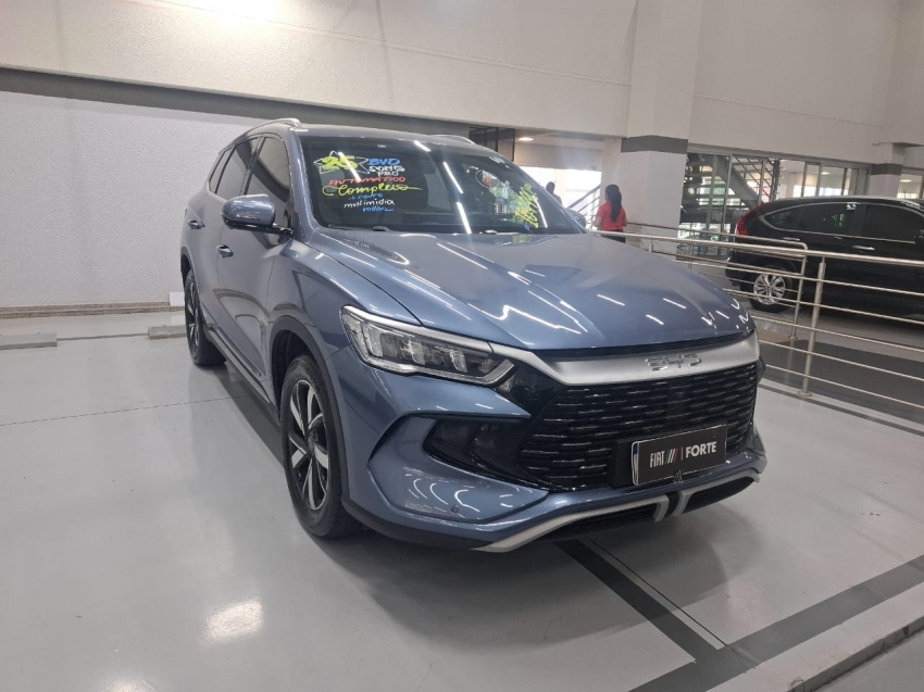 byd song pro 1.5 dm-i hibrido gl automatico 4p 2025 byd song pro 1.5 dm-i hibrido gl automatico 4p 2025