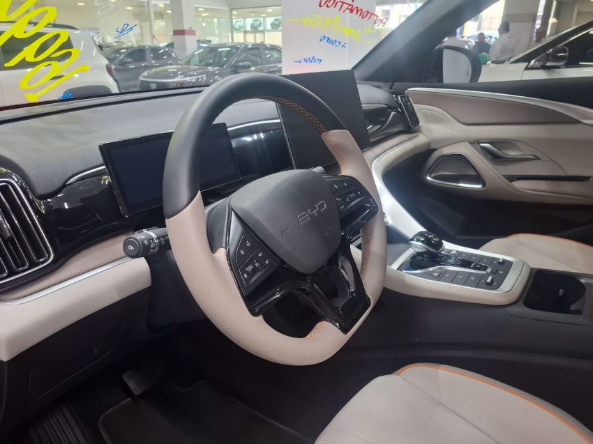 byd song pro 1.5 dm-i hibrido gl automatico 4p 2025 byd song pro 1.5 dm-i hibrido gl automatico 4p 2025