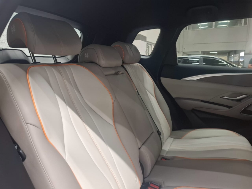 byd song pro 1.5 dm-i hibrido gl automatico 4p 2025 byd song pro 1.5 dm-i hibrido gl automatico 4p 2025