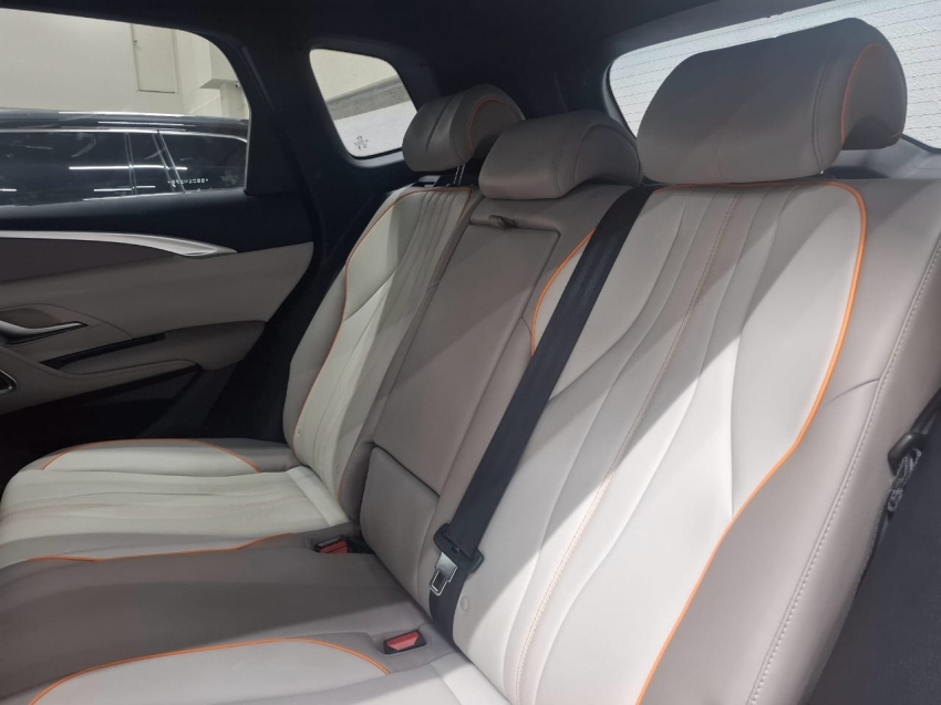 byd song pro 1.5 dm-i hibrido gl automatico 4p 2025 byd song pro 1.5 dm-i hibrido gl automatico 4p 2025