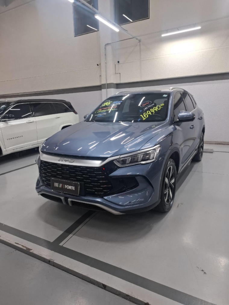 byd song pro 1.5 dm-i hibrido gl automatico 4p 2025 byd song pro 1.5 dm-i hibrido gl automatico 4p 2025