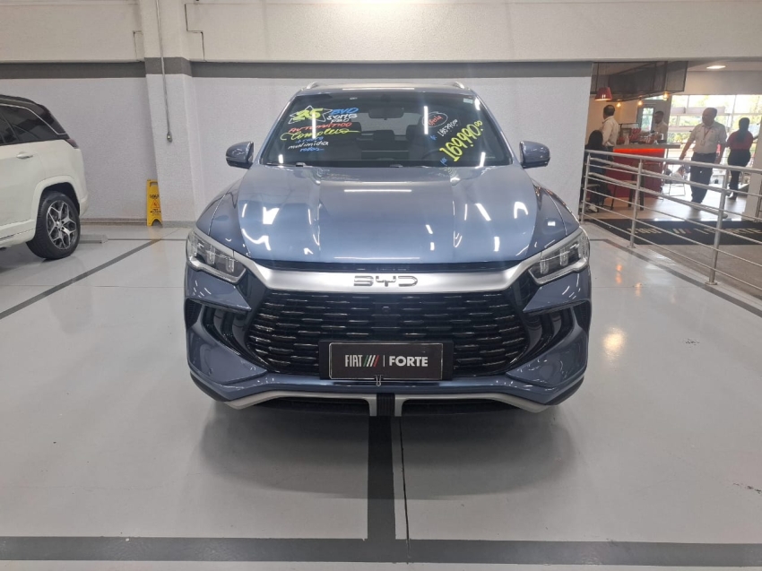 byd song pro 1.5 dm-i hibrido gl automatico 4p 2025 byd song pro 1.5 dm-i hibrido gl automatico 4p 2025