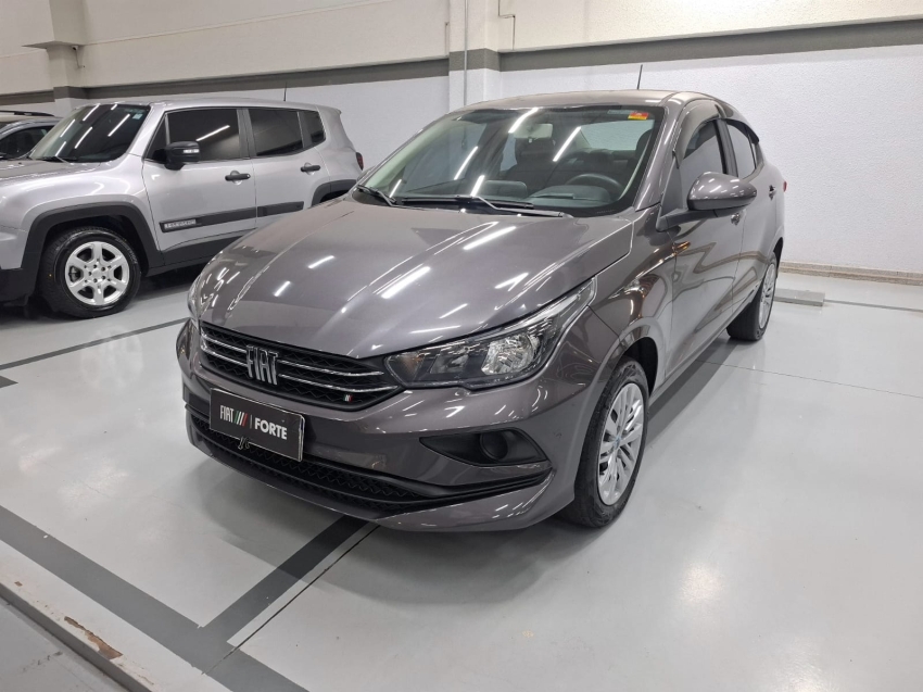fiat cronos 1.0 firefly flex drive manual 4p 2023 fiat cronos 1.0 firefly flex drive manual 4p 2023