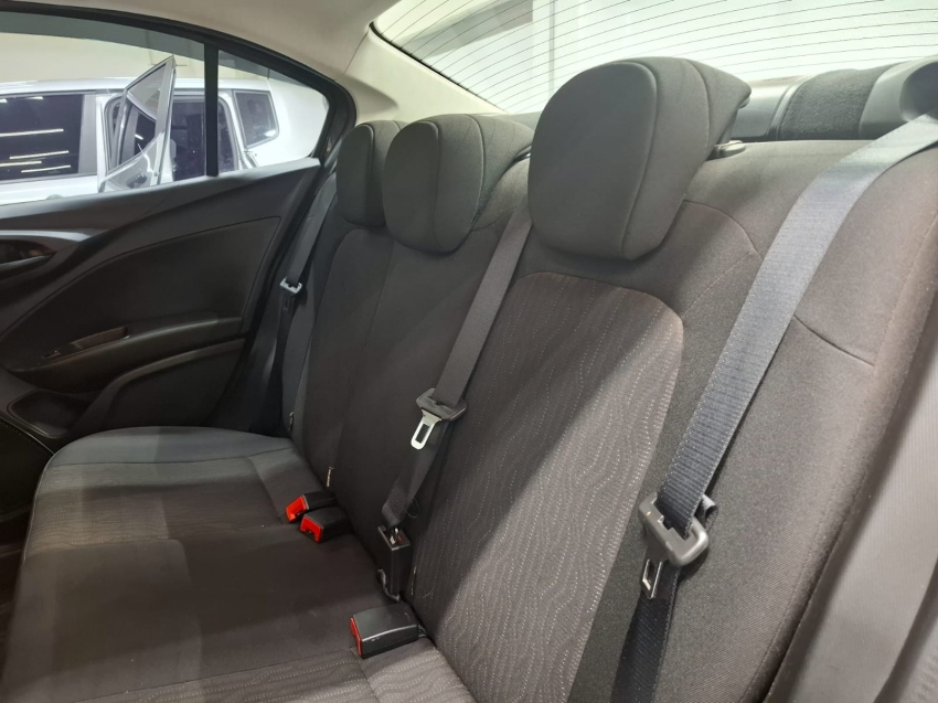 fiat cronos 1.0 firefly flex drive manual 4p 2023 fiat cronos 1.0 firefly flex drive manual 4p 2023