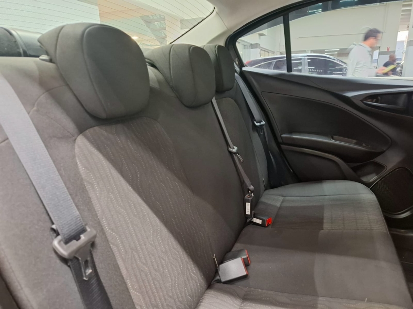 fiat cronos 1.0 firefly flex drive manual 4p 2023 fiat cronos 1.0 firefly flex drive manual 4p 2023