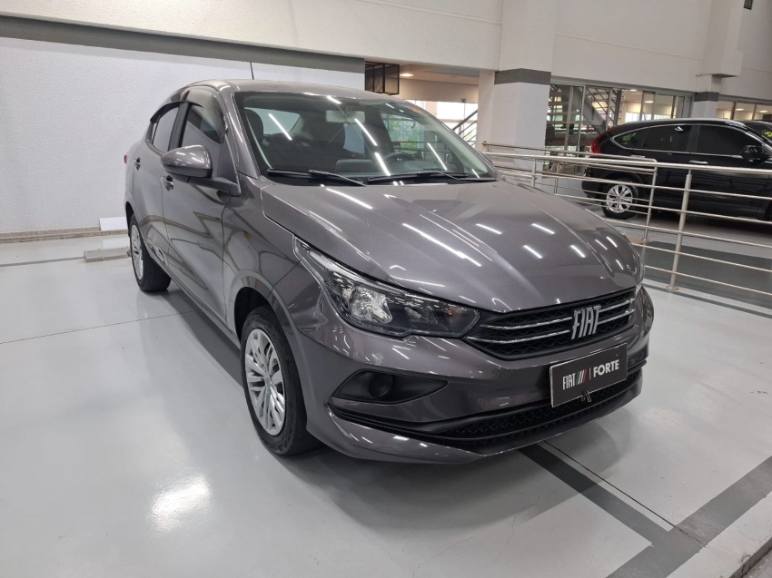 fiat cronos 1.0 firefly flex drive manual 4p 2023 fiat cronos 1.0 firefly flex drive manual 4p 2023