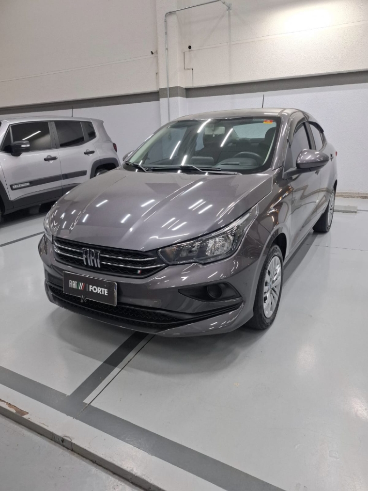 fiat cronos 1.0 firefly flex drive manual 4p 2023 fiat cronos 1.0 firefly flex drive manual 4p 2023