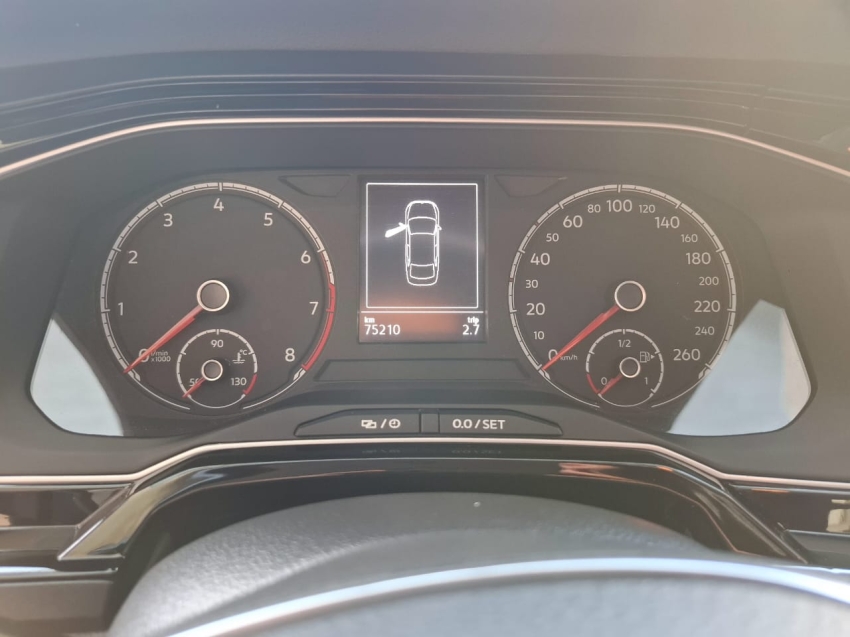 volkswagen virtus 1.0 200 tsi comfortline automatico flex 4p 20208