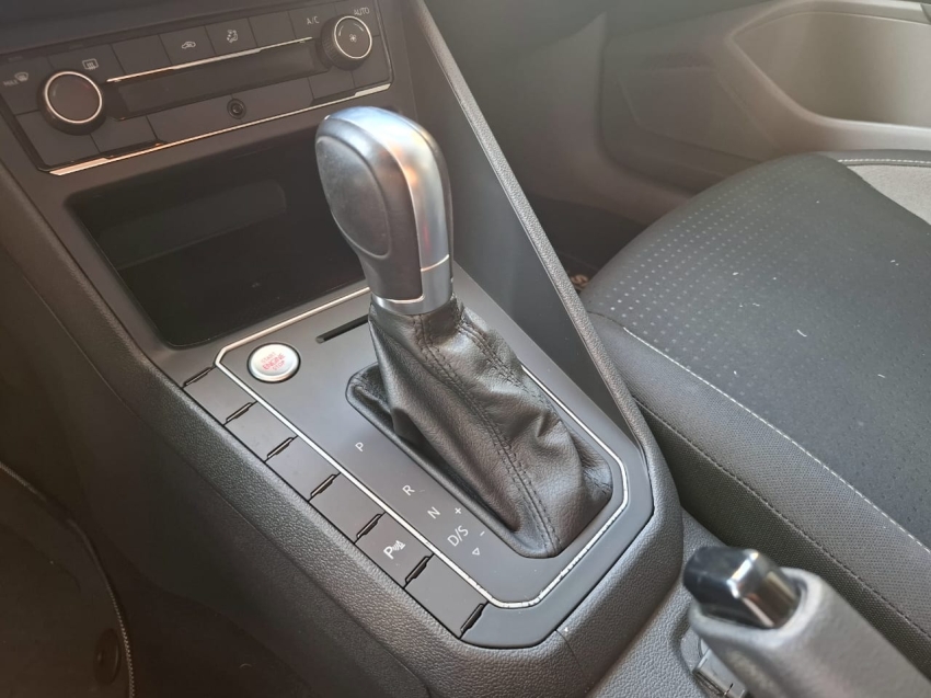 volkswagen virtus 1.0 200 tsi comfortline automatico flex 4p 20206