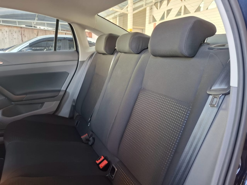 volkswagen virtus 1.0 200 tsi comfortline automatico flex 4p 202012