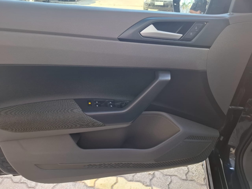 volkswagen virtus 1.0 200 tsi comfortline automatico flex 4p 20207