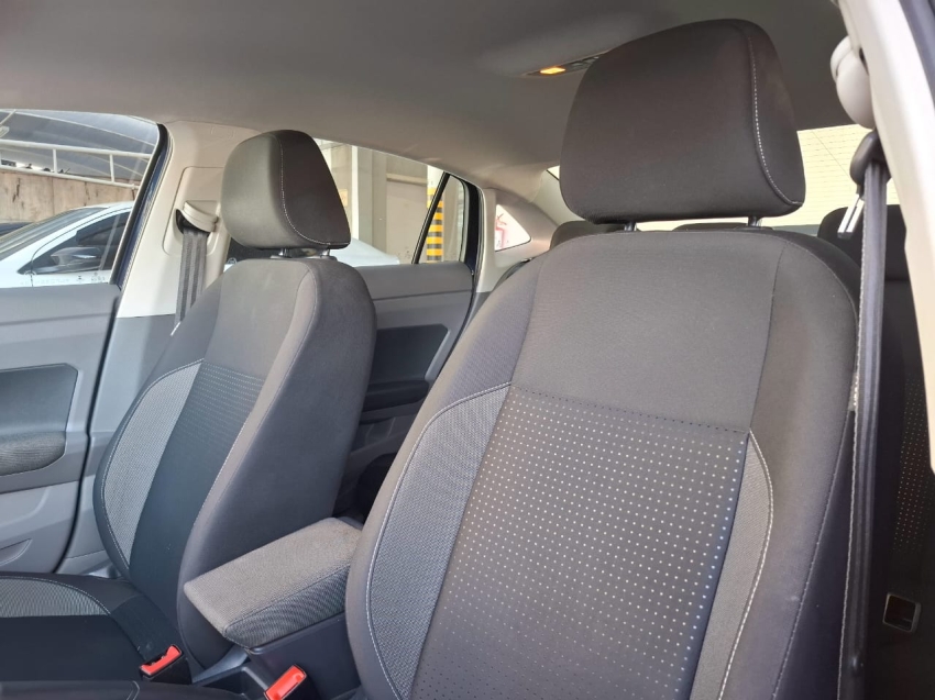 volkswagen virtus 1.0 200 tsi comfortline automatico flex 4p 20209