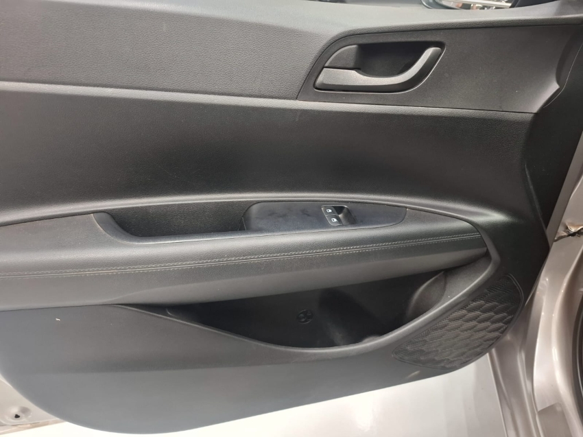 hyundai hb20 1.0 12v flex sense manual 4p 20217