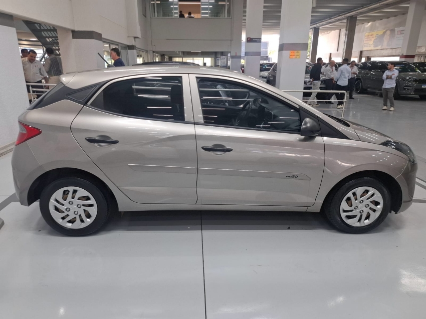 hyundai hb20 1.0 12v flex sense manual 4p 20214