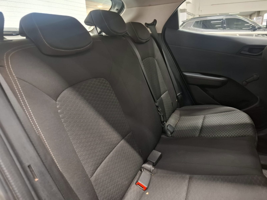 hyundai hb20 1.0 12v flex sense manual 4p 202111