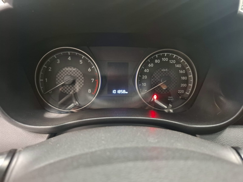 hyundai hb20 1.0 12v flex sense manual 4p 20218