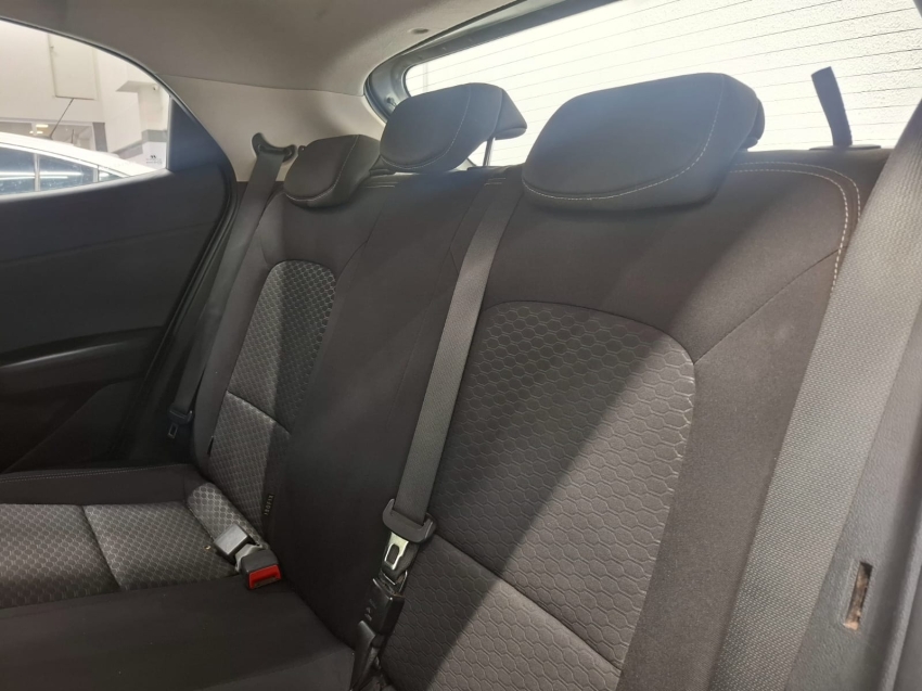 hyundai hb20 1.0 12v flex sense manual 4p 202112