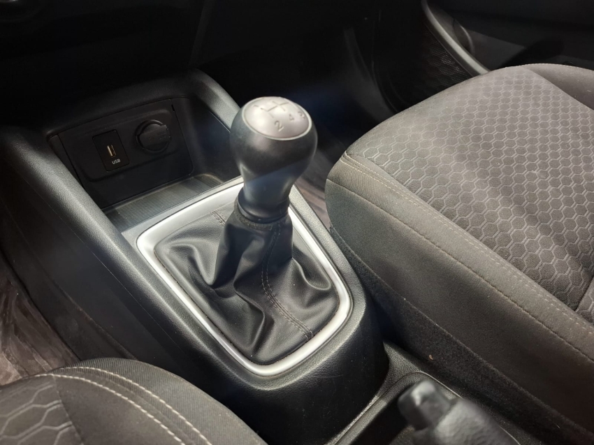 hyundai hb20 1.0 12v flex sense manual 4p 20216