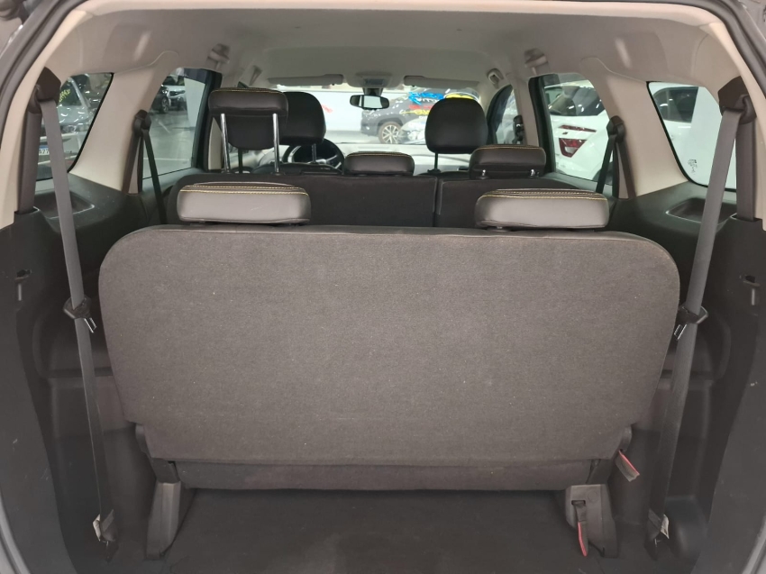 chevrolet spin 1.8 activ7 8v flex 4p automatico 2020 chevrolet spin 1.8 activ7 8v flex 4p automatico 2020