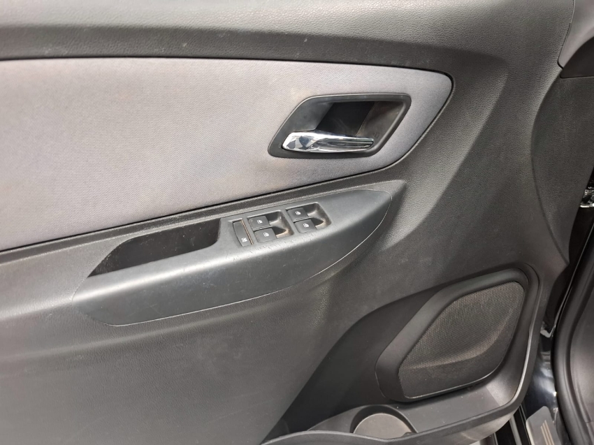chevrolet spin 1.8 activ7 8v flex 4p automatico 2020 chevrolet spin 1.8 activ7 8v flex 4p automatico 2020