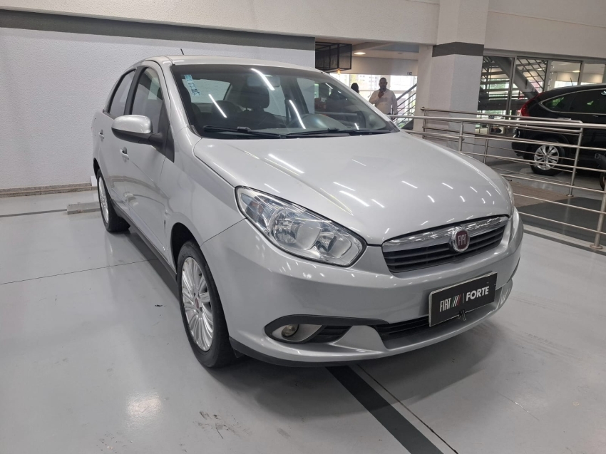 fiat siena 1.4 mpi el 8v flex 4p manual 1.6 2016 fiat siena 1.4 mpi el 8v flex 4p manual 1.6 2016