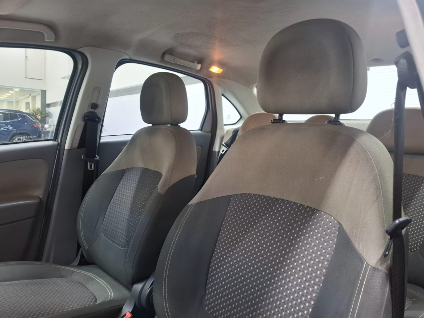 fiat siena 1.4 mpi el 8v flex 4p manual 1.6 2016 fiat siena 1.4 mpi el 8v flex 4p manual 1.6 2016