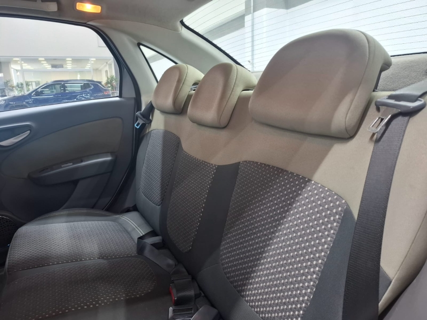 fiat siena 1.4 mpi el 8v flex 4p manual 1.6 2016 fiat siena 1.4 mpi el 8v flex 4p manual 1.6 2016