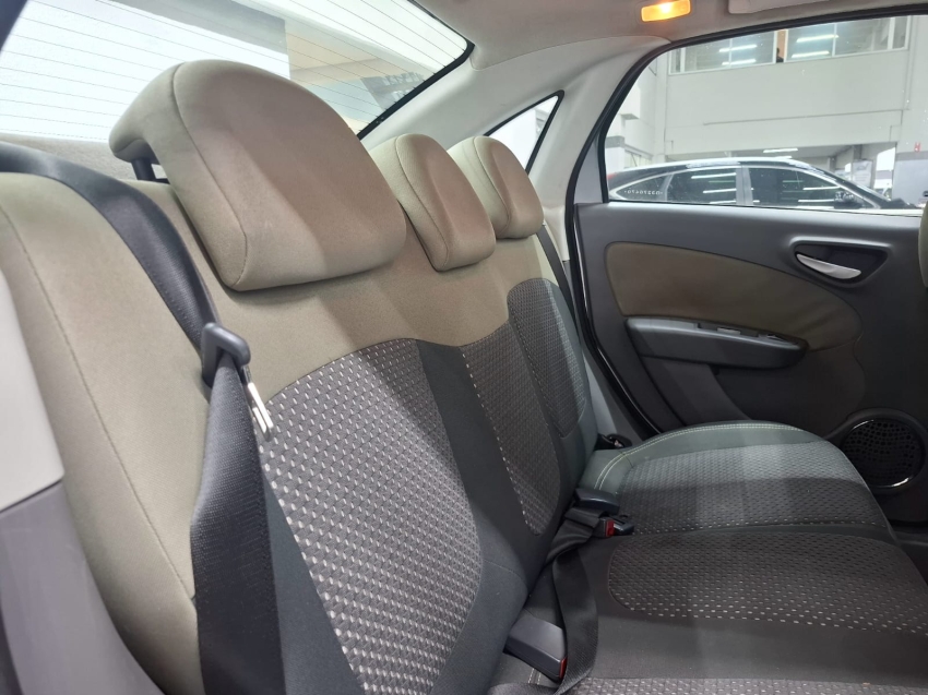 fiat siena 1.4 mpi el 8v flex 4p manual 1.6 2016 fiat siena 1.4 mpi el 8v flex 4p manual 1.6 2016