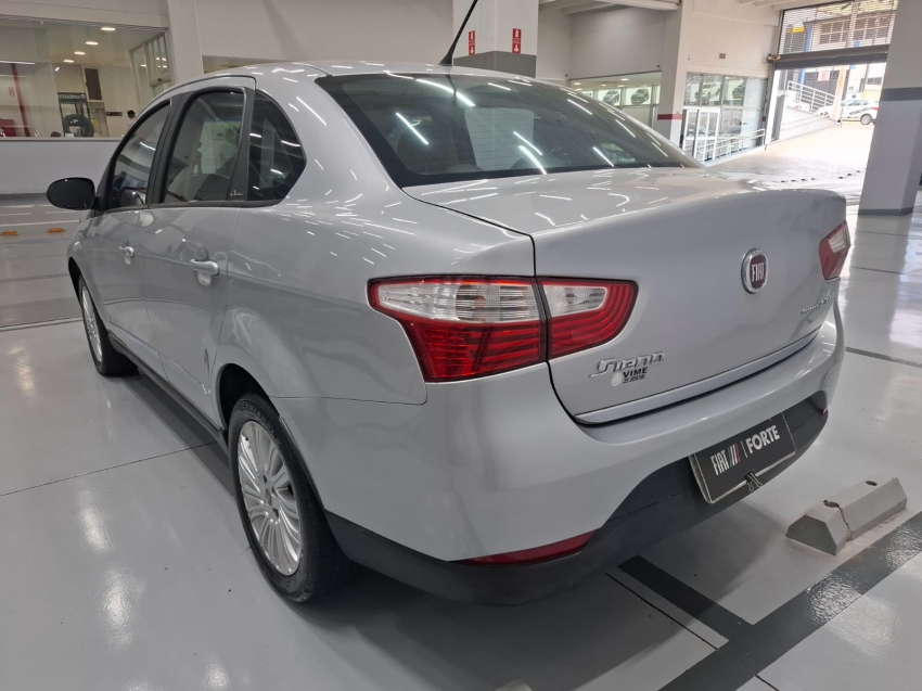 fiat siena 1.4 mpi el 8v flex 4p manual 1.6 2016 fiat siena 1.4 mpi el 8v flex 4p manual 1.6 2016