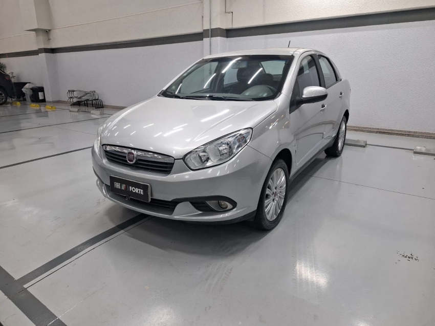 fiat siena 1.4 mpi el 8v flex 4p manual 1.6 2016 fiat siena 1.4 mpi el 8v flex 4p manual 1.6 2016