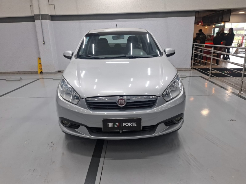 fiat siena 1.4 mpi el 8v flex 4p manual 1.6 2016 fiat siena 1.4 mpi el 8v flex 4p manual 1.6 2016