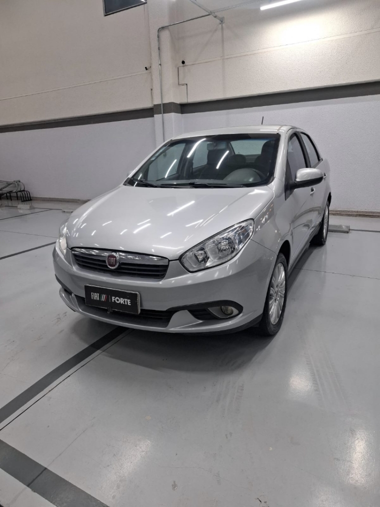 fiat siena 1.4 mpi el 8v flex 4p manual 1.6 2016 fiat siena 1.4 mpi el 8v flex 4p manual 1.6 2016